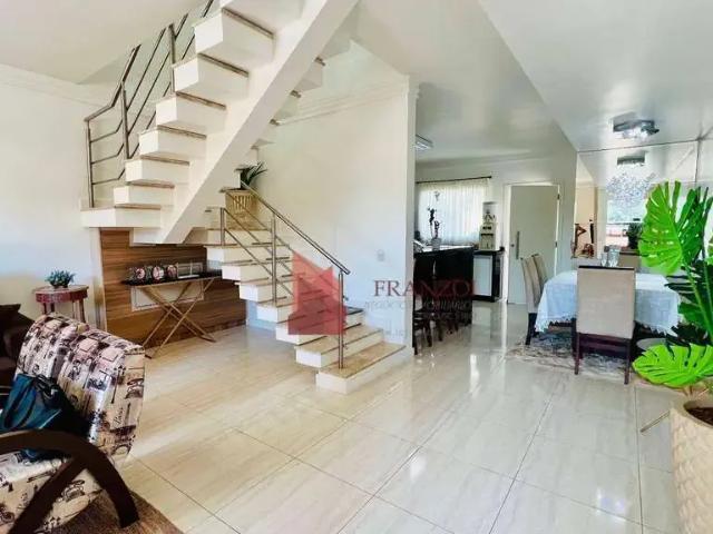 Casa venda em Região Geográfica Imediata de Itajaí, Itajaí