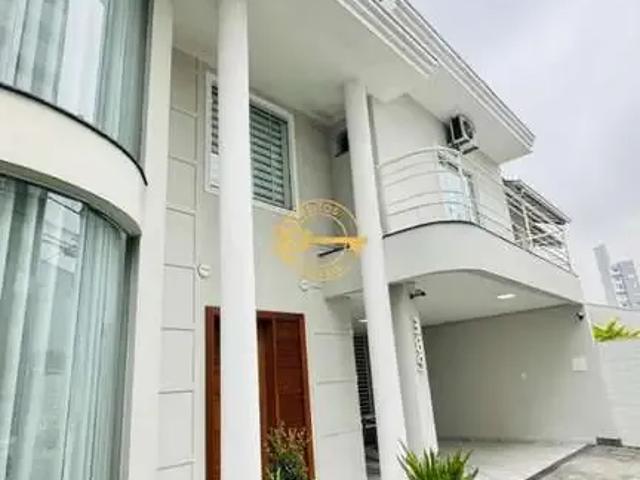 Casa venda em Região Geográfica Imediata de Itajaí, Itajaí