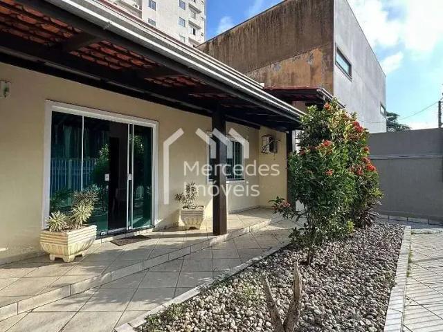 Casa venda em Região Geográfica Imediata de Itajaí, Itajaí