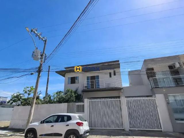 Casa venda em Região Geográfica Imediata de Itajaí, Itajaí