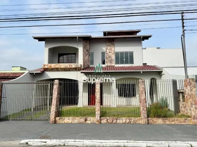Casa venda em Região Geográfica Imediata de Itajaí, Itajaí