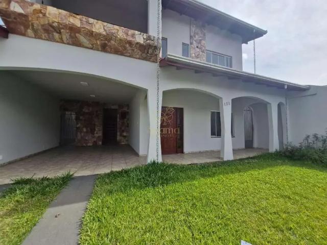 Casa venda em Região Geográfica Imediata de Itajaí, Itajaí