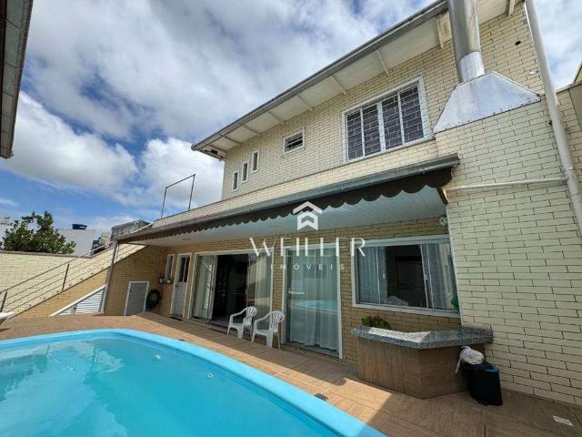 Casa venda em Região Geográfica Imediata de Itajaí, Itajaí