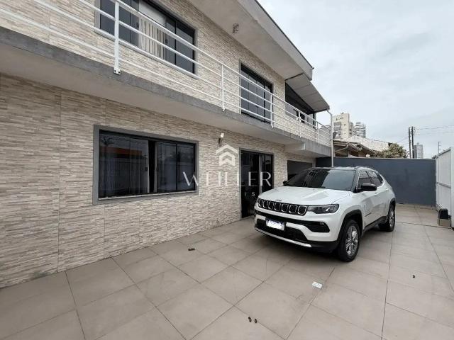 Casa venda em Região Geográfica Imediata de Itajaí, Itajaí