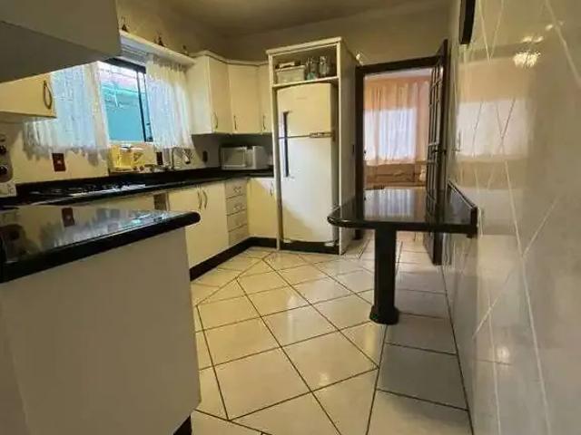 Casa venda em Região Geográfica Imediata de Itajaí, Itajaí