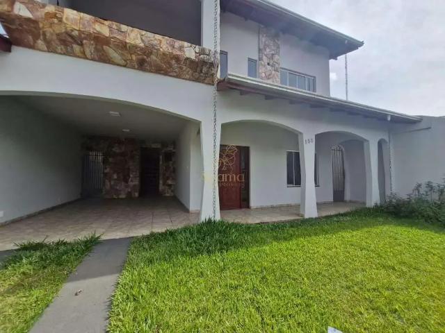 Casa venda em Região Geográfica Imediata de Itajaí, Itajaí