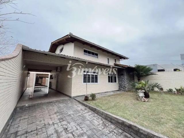 Casa venda em Região Geográfica Imediata de Itajaí, Itajaí