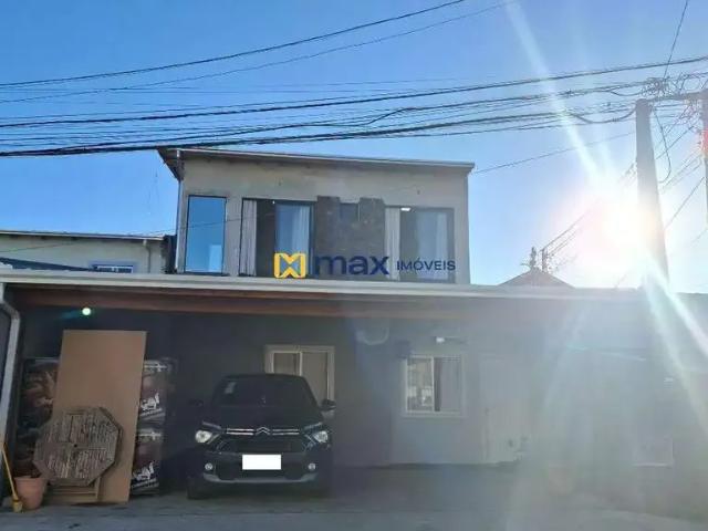 Casa venda em Região Geográfica Imediata de Itajaí, Navegantes