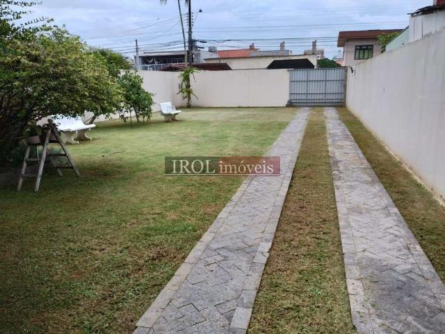 Casa venda em Região Geográfica Imediata de Itajaí, Itajaí