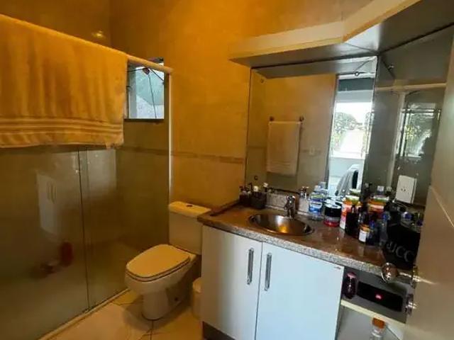 Casa venda em Região Geográfica Imediata de Itajaí, Itajaí