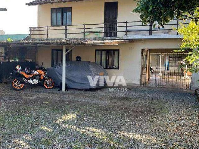 Casa venda em Região Geográfica Imediata de Itajaí, Itajaí
