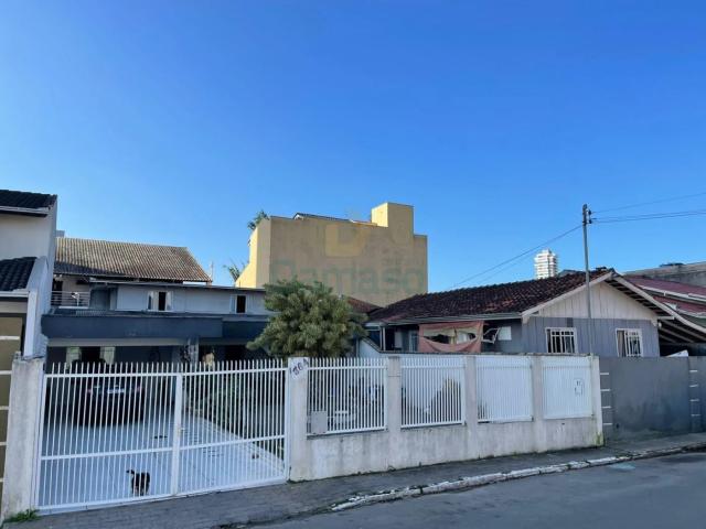 Casa venda em Rio Pequeno, Itajaí