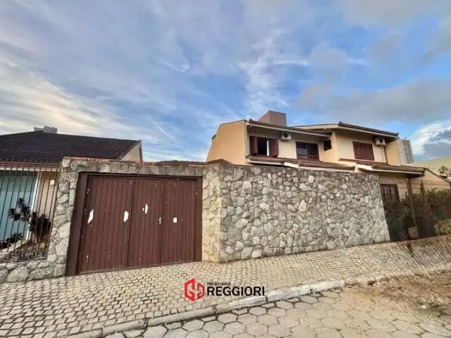 Casa venda em Região Geográfica Imediata de Itajaí, Navegantes