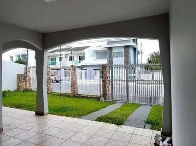 Casa venda em Região Geográfica Imediata de Itajaí, Itajaí