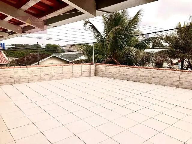 Casa venda em Itajaí, Região Geográfica Intermediária de Blumenau