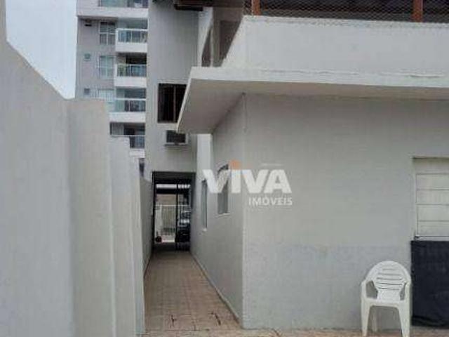 Casa venda em Itajaí, Região Geográfica Intermediária de Blumenau
