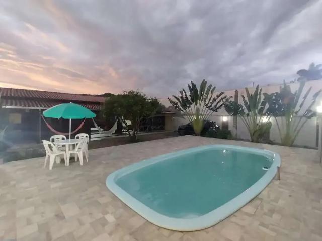 Casa venda em Região Geográfica Imediata de Itajaí, Itajaí