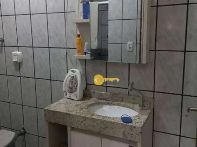 Casa venda em Região Geográfica Imediata de Itajaí, Itajaí