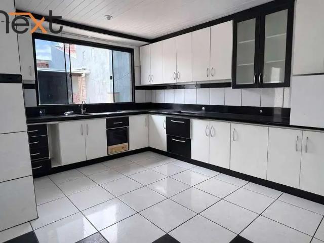 Casa venda em Região Geográfica Imediata de Itajaí, Itajaí