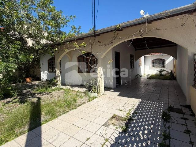 Casa venda em Loteamento Dona Catarina, Itajaí