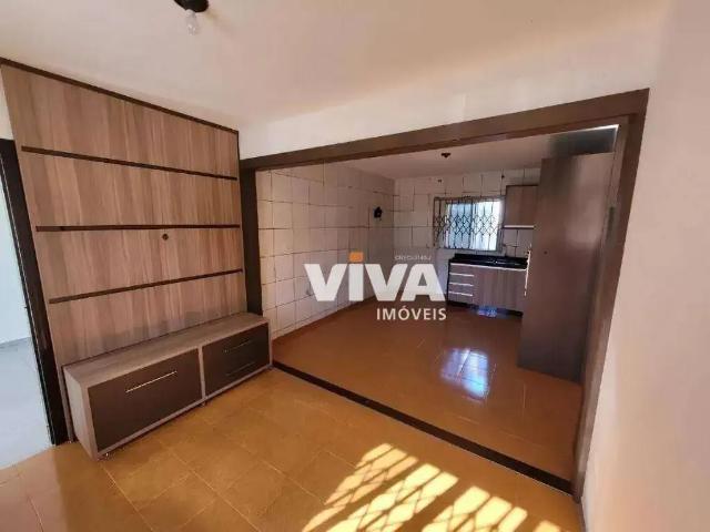Casa venda em Região Geográfica Imediata de Itajaí, Itajaí