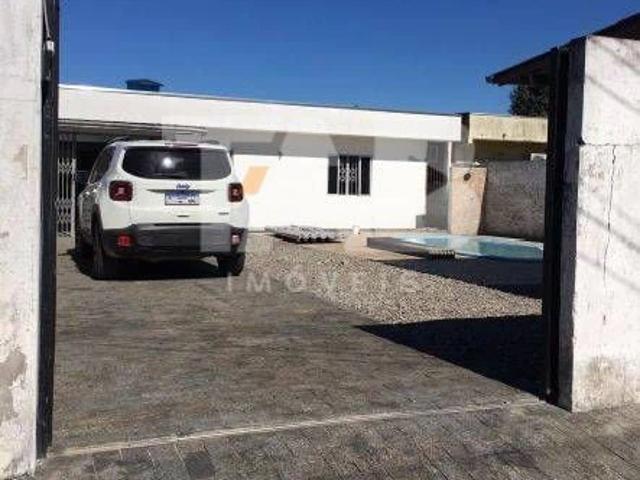 Casa venda em Loteamento Dona Catarina, Itajaí