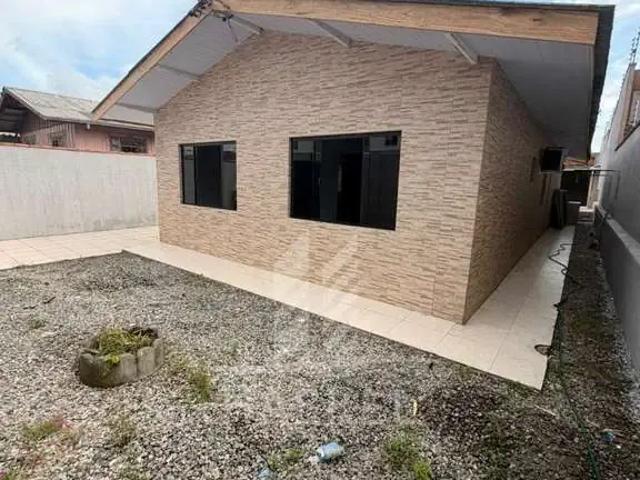 Casa venda em Região Geográfica Imediata de Itajaí, Itajaí