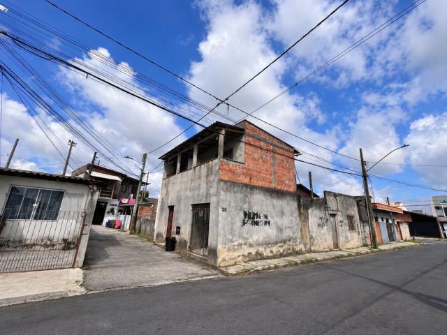 Casa venda em Região Geográfica Imediata de Itajaí, Itajaí