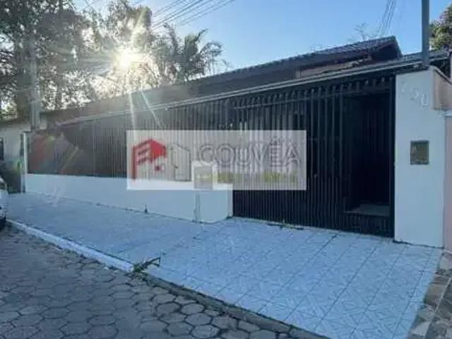 Casa venda em Região Geográfica Imediata de Itajaí, Itajaí