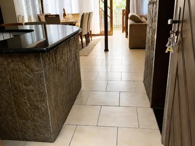 Casa venda em Região Geográfica Imediata de Itajaí, Itajaí