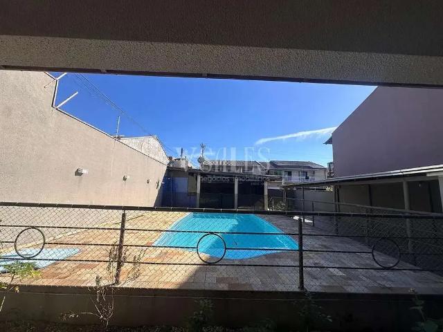 Casa venda em Região Geográfica Imediata de Itajaí, Itajaí