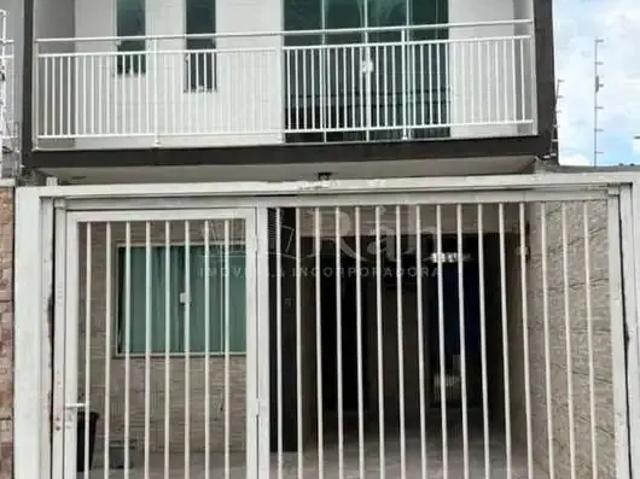 Casa venda em Região Geográfica Imediata de Itajaí, Itajaí