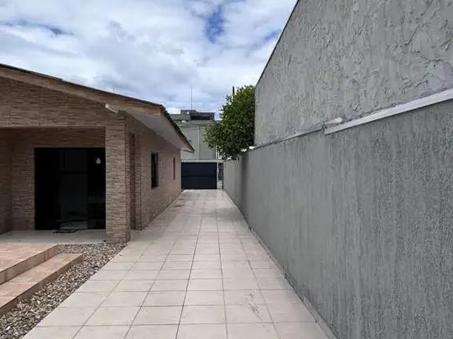 Casa venda em Região Geográfica Imediata de Itajaí, Itajaí