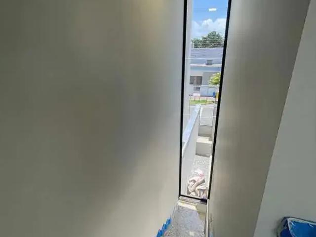Casa venda em Região Geográfica Imediata de Itajaí, Itajaí
