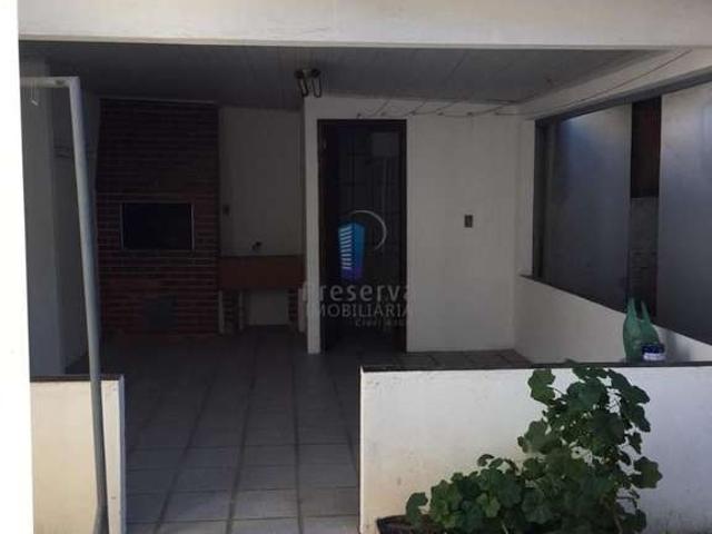 Casa venda em Região Geográfica Imediata de Itajaí, Itajaí