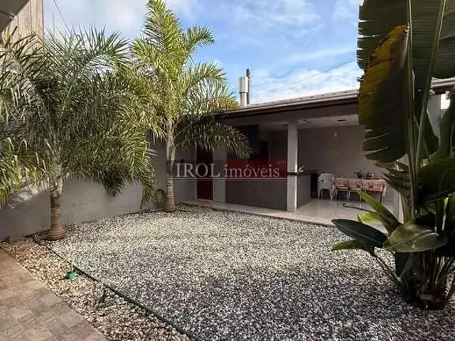 Casa venda em Região Geográfica Imediata de Itajaí, Itajaí