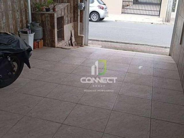 Casa venda em Região Geográfica Imediata de Itajaí, Itajaí