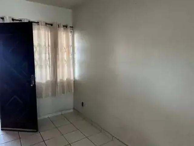 Casa venda em Região Geográfica Imediata de Itajaí, Itajaí