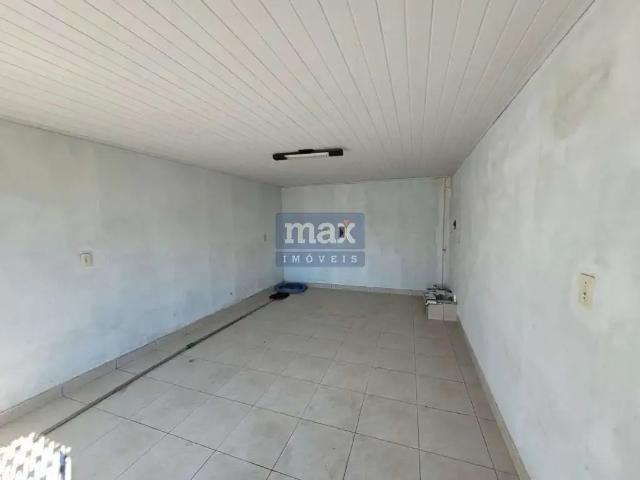 Casa venda em Região Geográfica Imediata de Itajaí, Itajaí