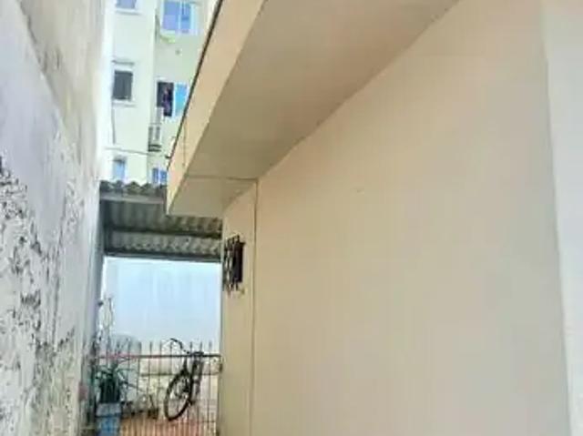 Casa venda em Região Geográfica Imediata de Itajaí, Itajaí