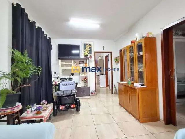 Casa venda em Região Geográfica Imediata de Itajaí, Itajaí