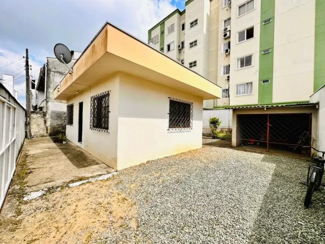 Casa venda em Região Geográfica Imediata de Itajaí, Itajaí