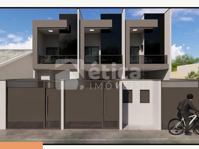 Casa venda em Região Geográfica Imediata de Itajaí, Itajaí