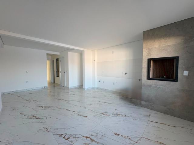 Casa venda em Região Geográfica Imediata de Itajaí, Itajaí