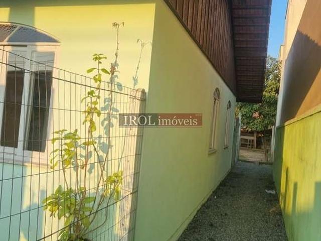 Casa venda em Região Geográfica Imediata de Itajaí, Itajaí