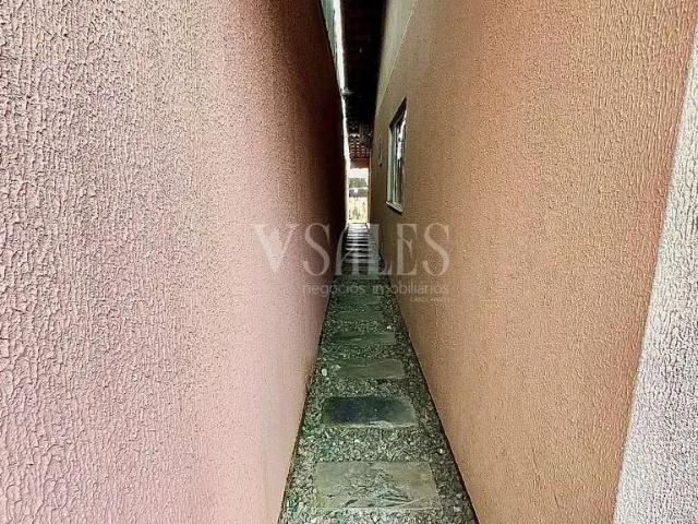 Casa venda em Região Geográfica Imediata de Itajaí, Itajaí