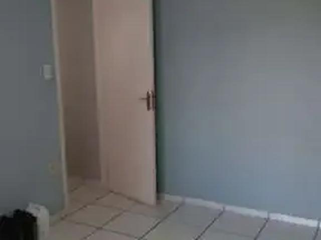 Casa venda em Região Geográfica Imediata de Itajaí, Itajaí