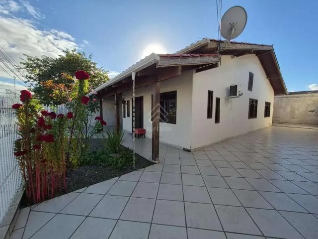 Casa venda em Região Geográfica Imediata de Itajaí, Itajaí