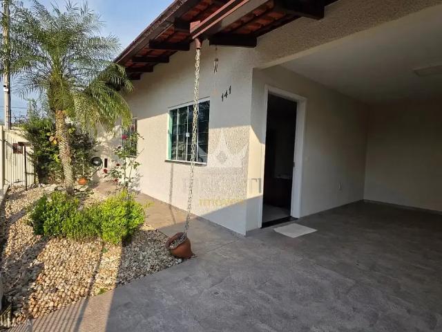 Casa venda em Região Geográfica Imediata de Itajaí, Itajaí