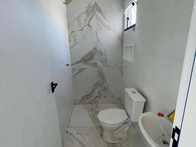 Casa venda em Loteamento Dona Catarina, Itajaí